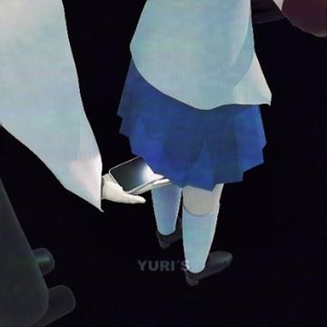 @Yuri