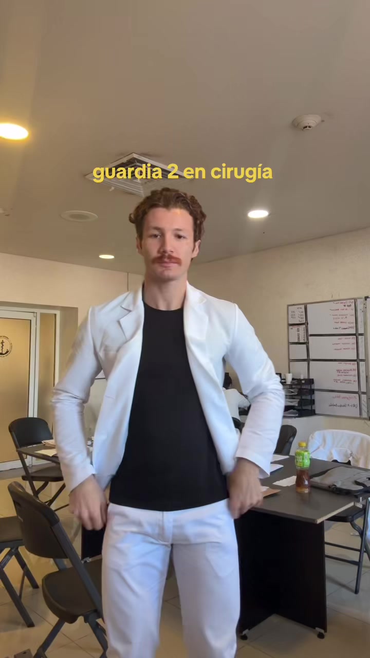 @alexxlizarrraga