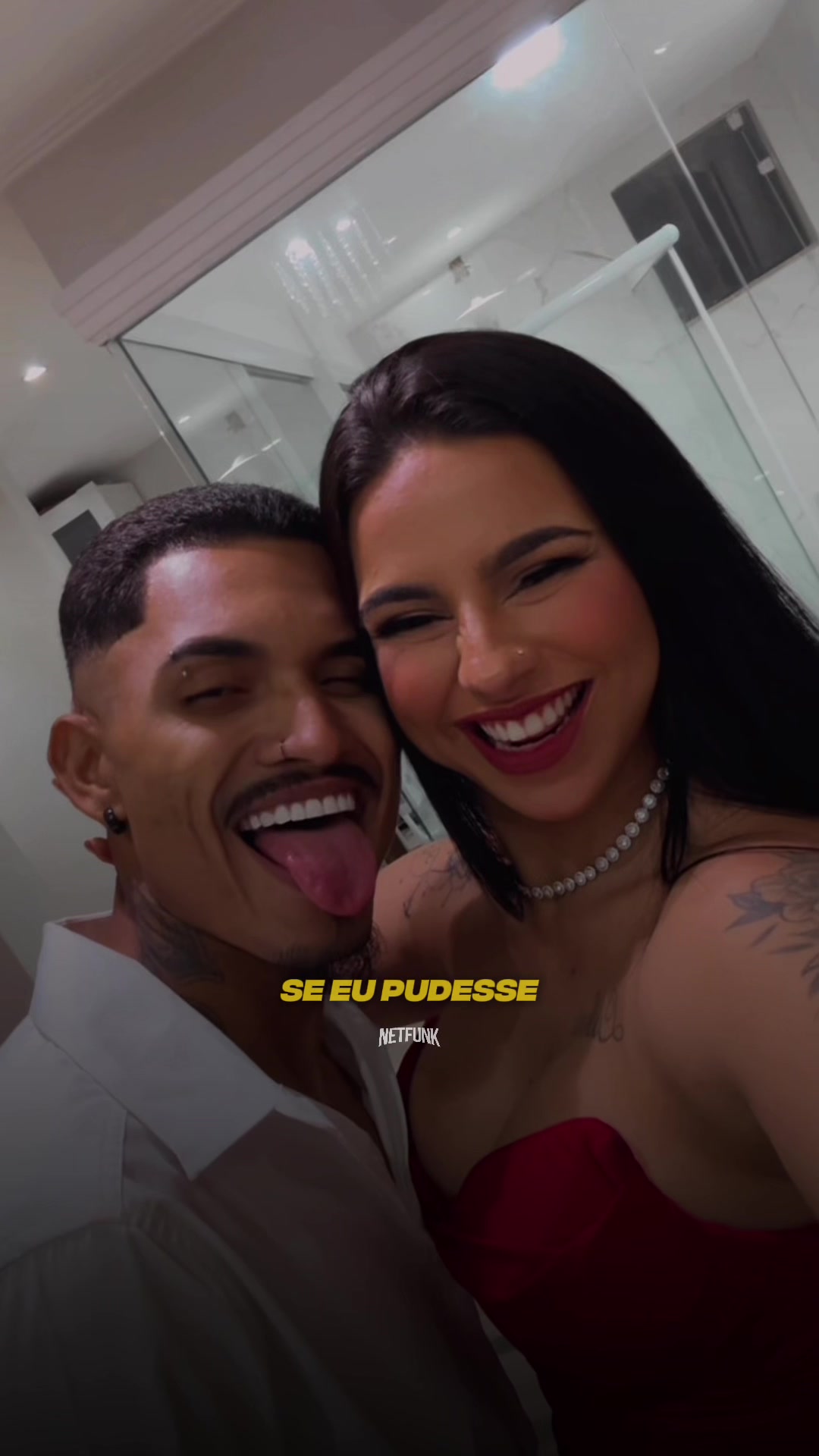 @Gabrielly Bielly