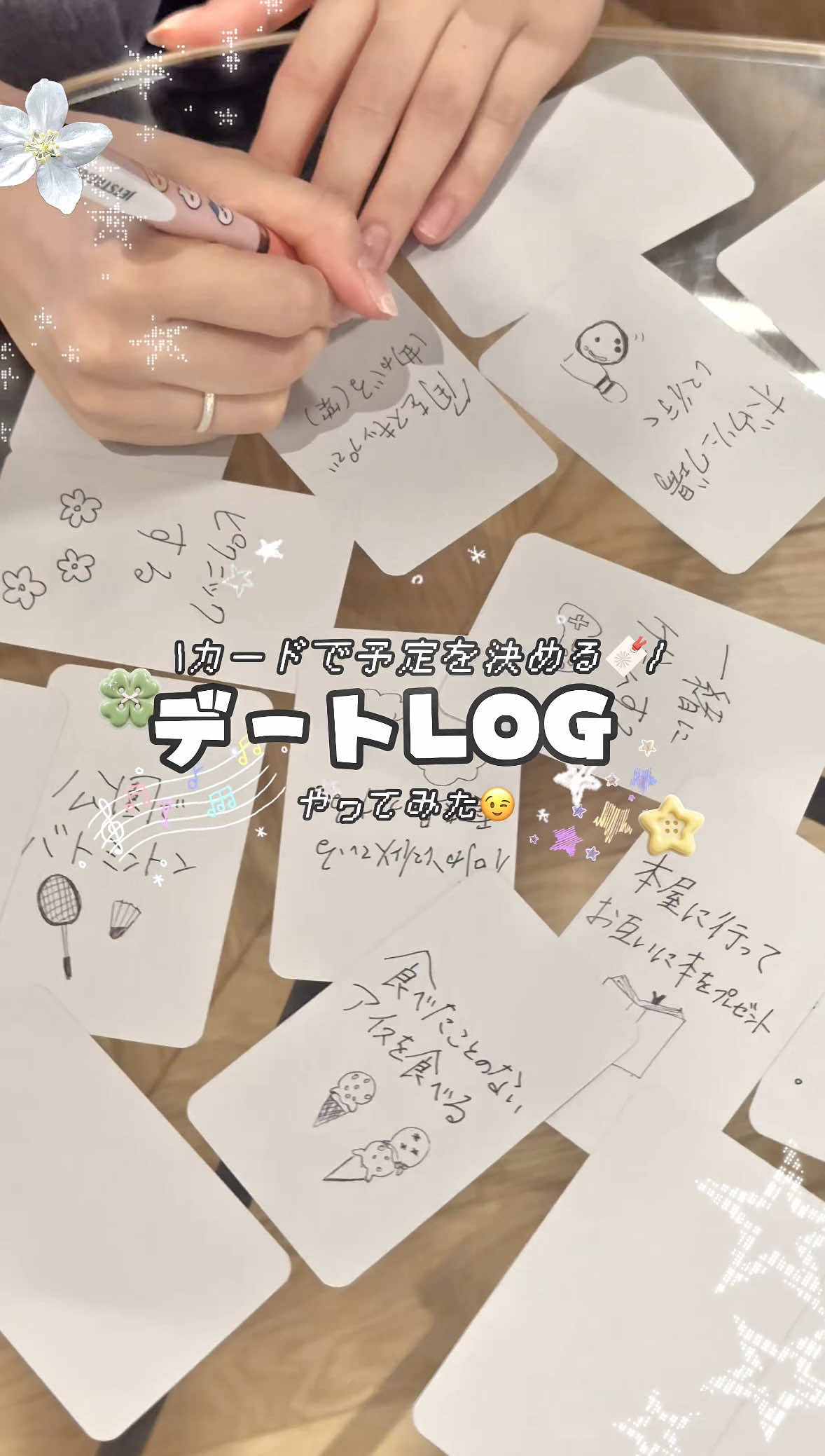 @MAYO /トレンド情報局