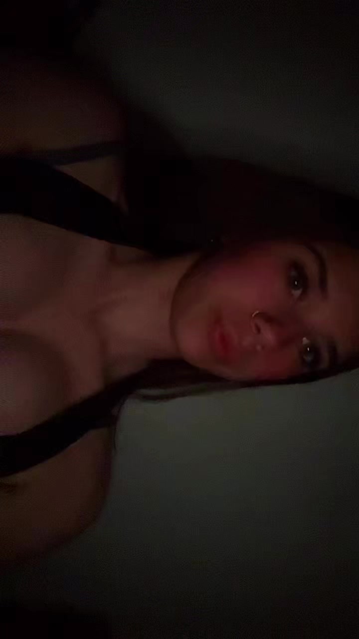 @Liv