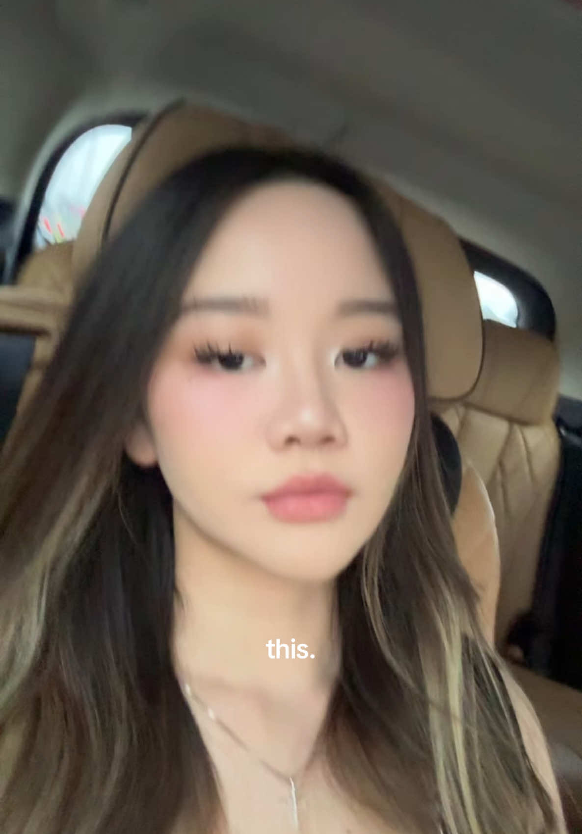 @Melissa The