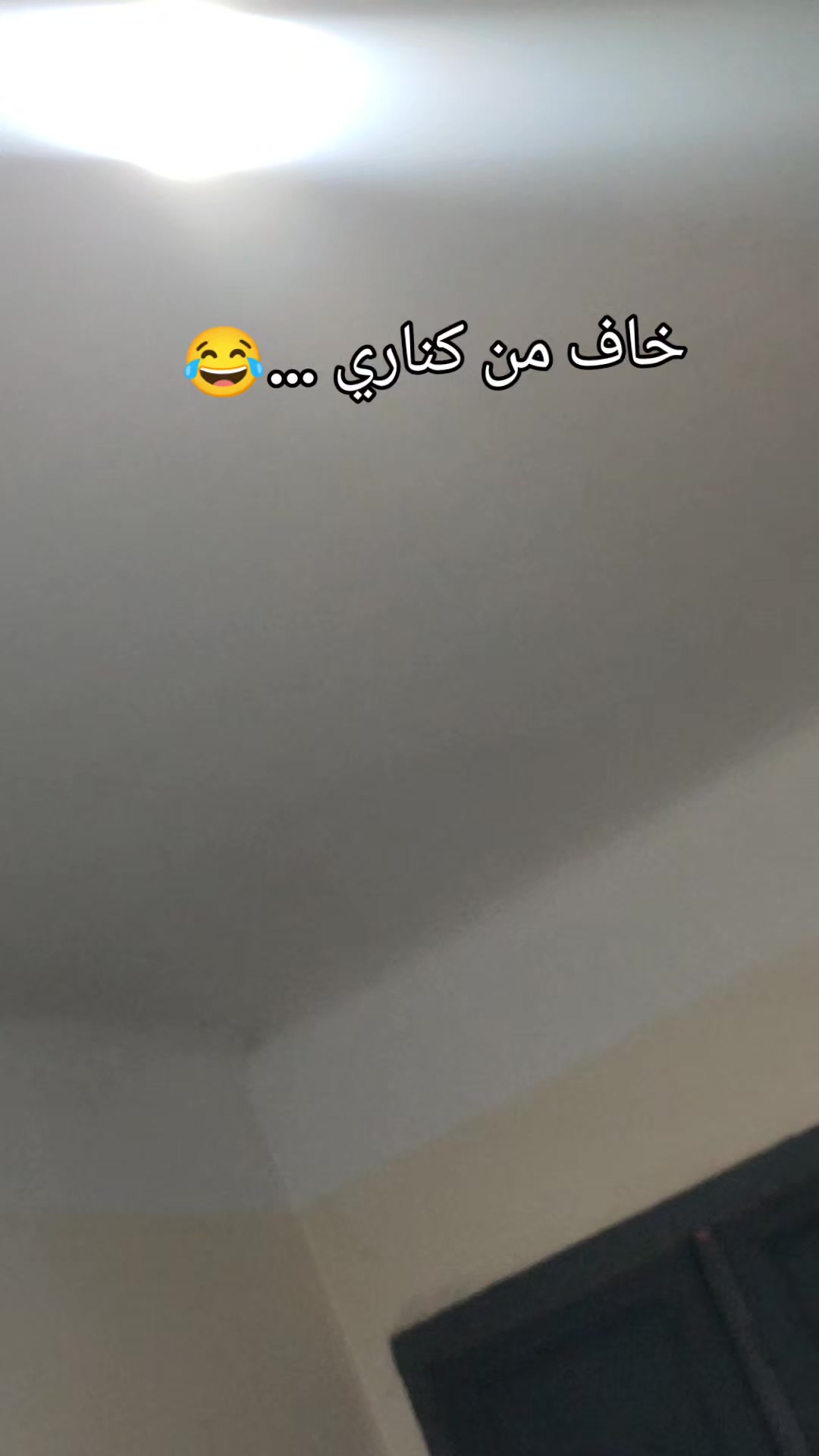 @🥀🖤 Yasser 🥀🖤