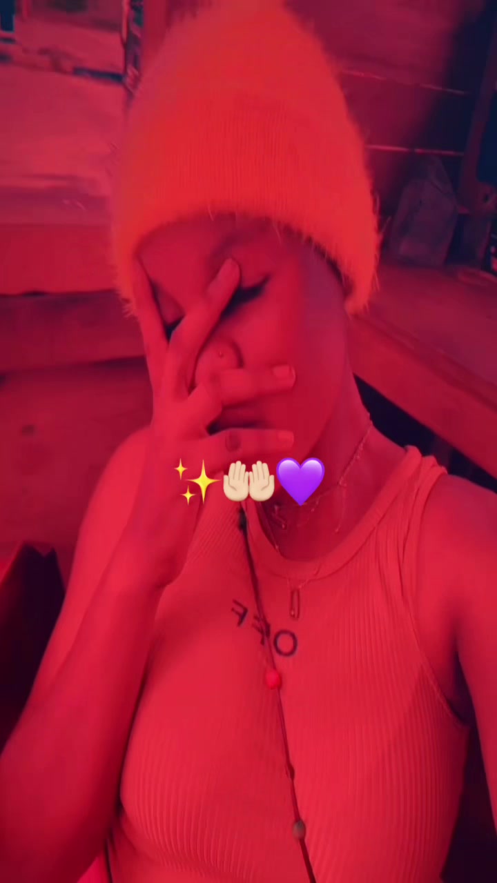 @~Big 🥹💞Babyyyyy🦋💕😩