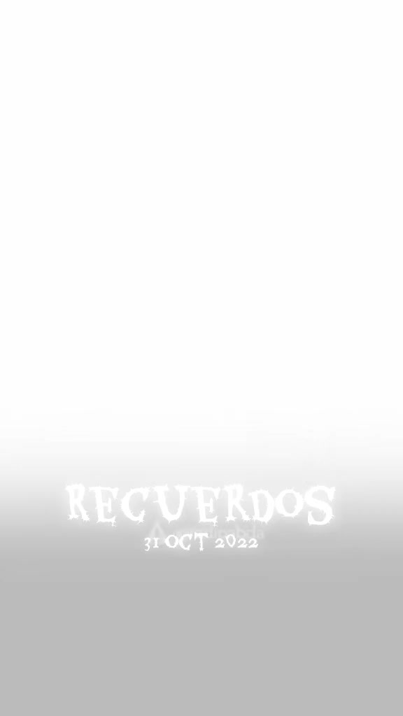 @jocodiez