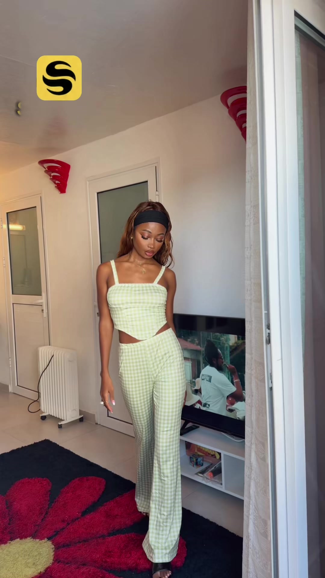 @Syndi🌸