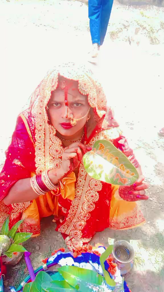 @bishnu ❤️❤️❤️yadav