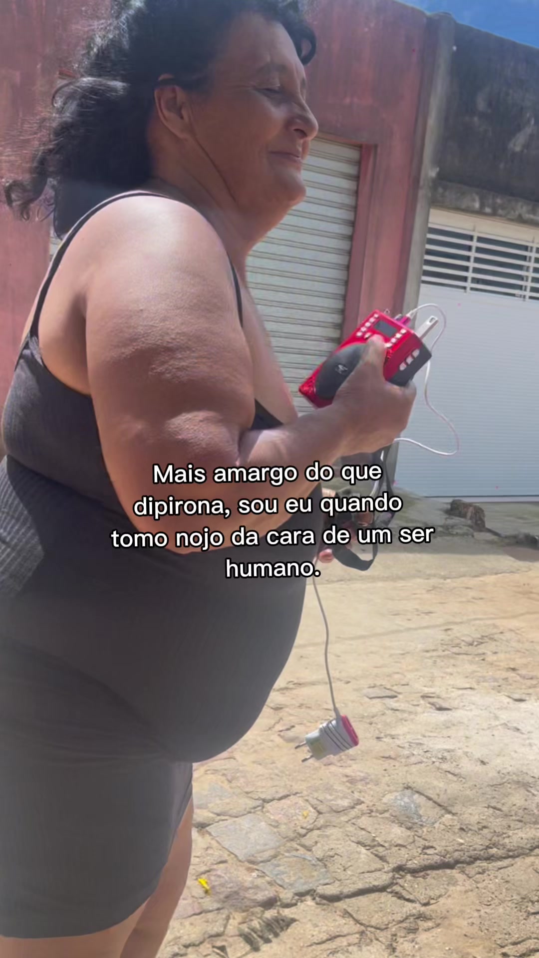 @Vanessa Machado ❤️🔥