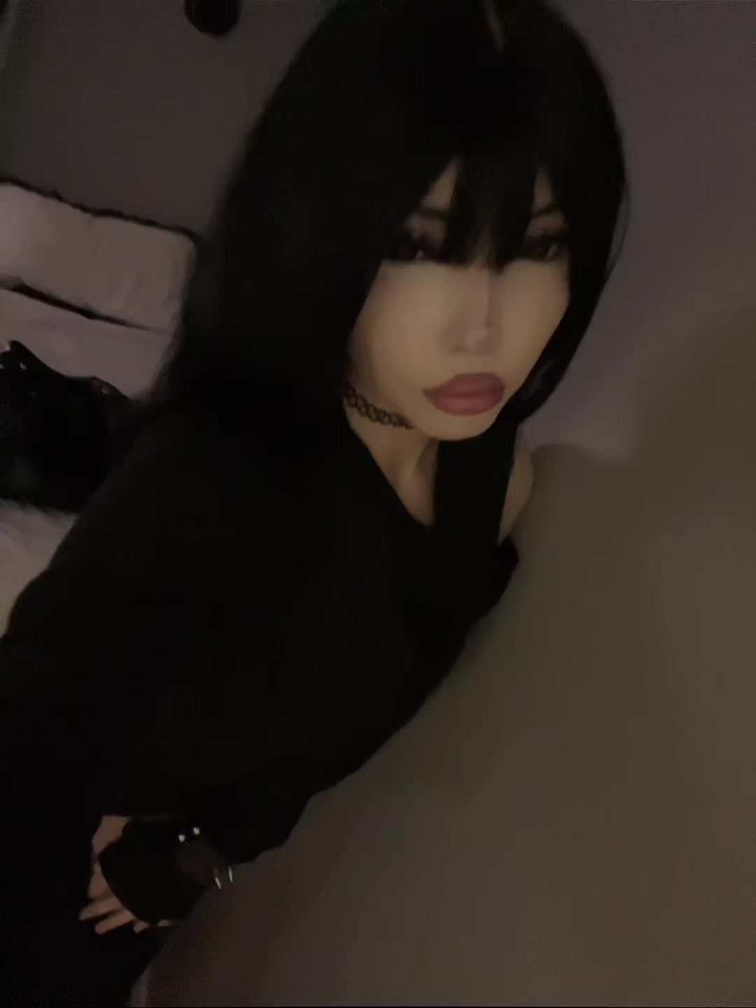 @miyuktty