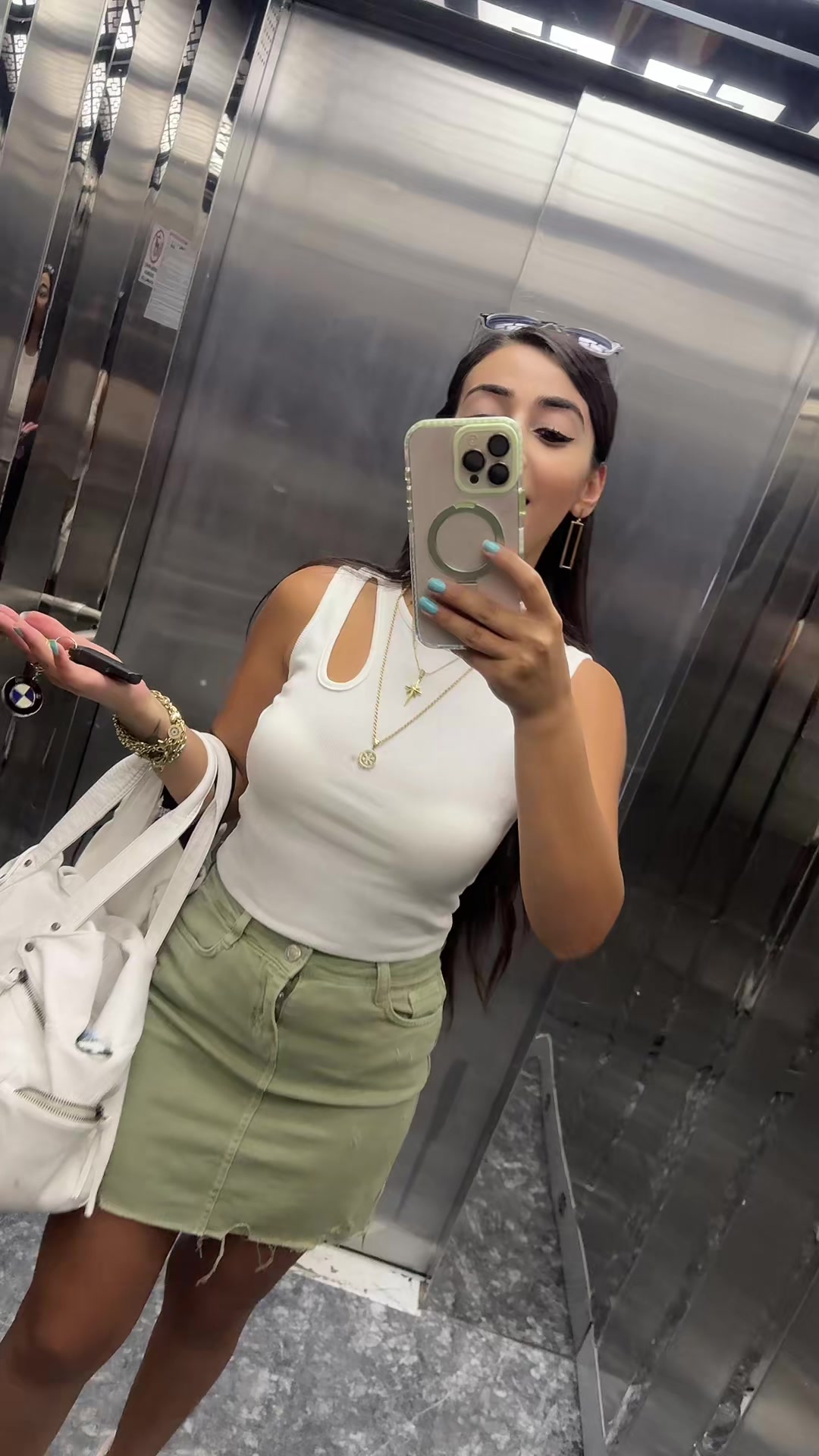 @Merve Alga&ccedil;