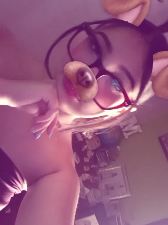 @★♪Mathi_Taylor♪★