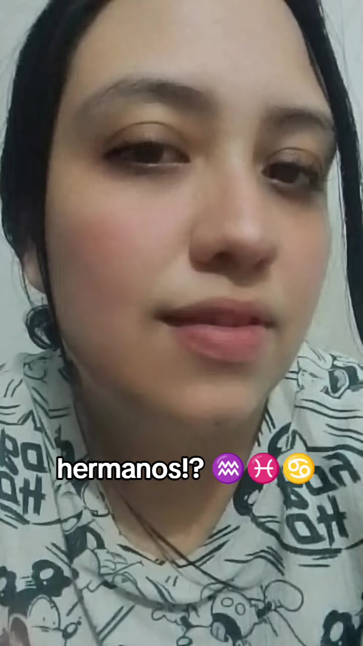 @Arantxa