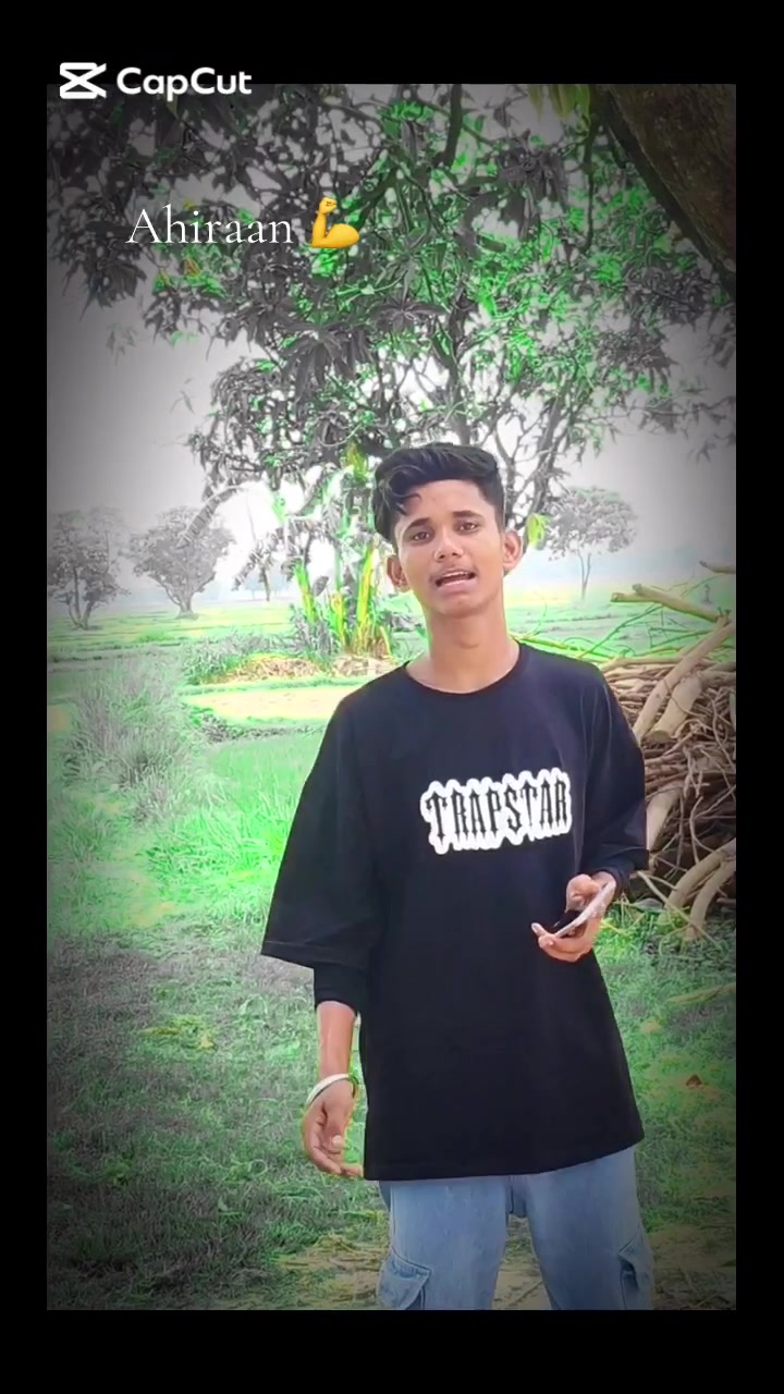 @𝐌𝐑 ᭄ B I S H A L 24