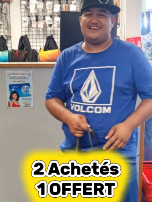 @topnewstahiti