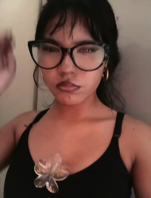@kell.d