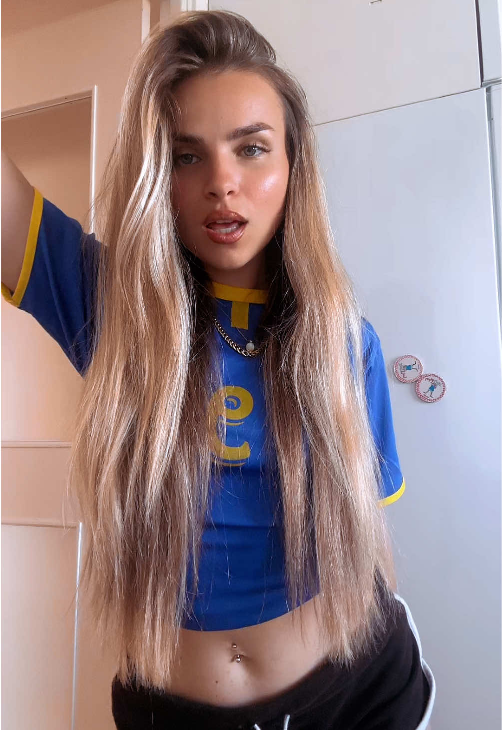 @Iris Rados