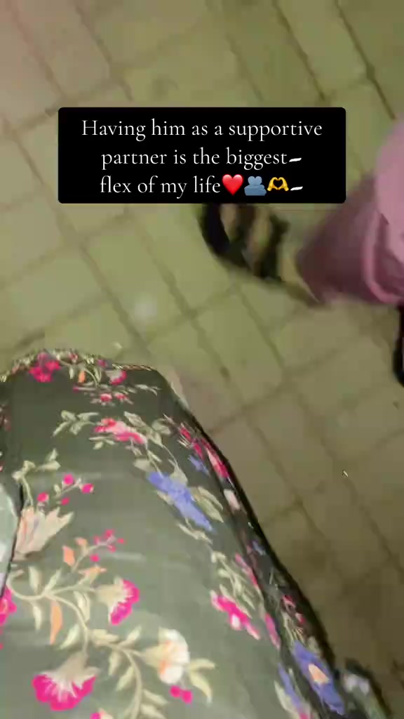 @A❣️💕M