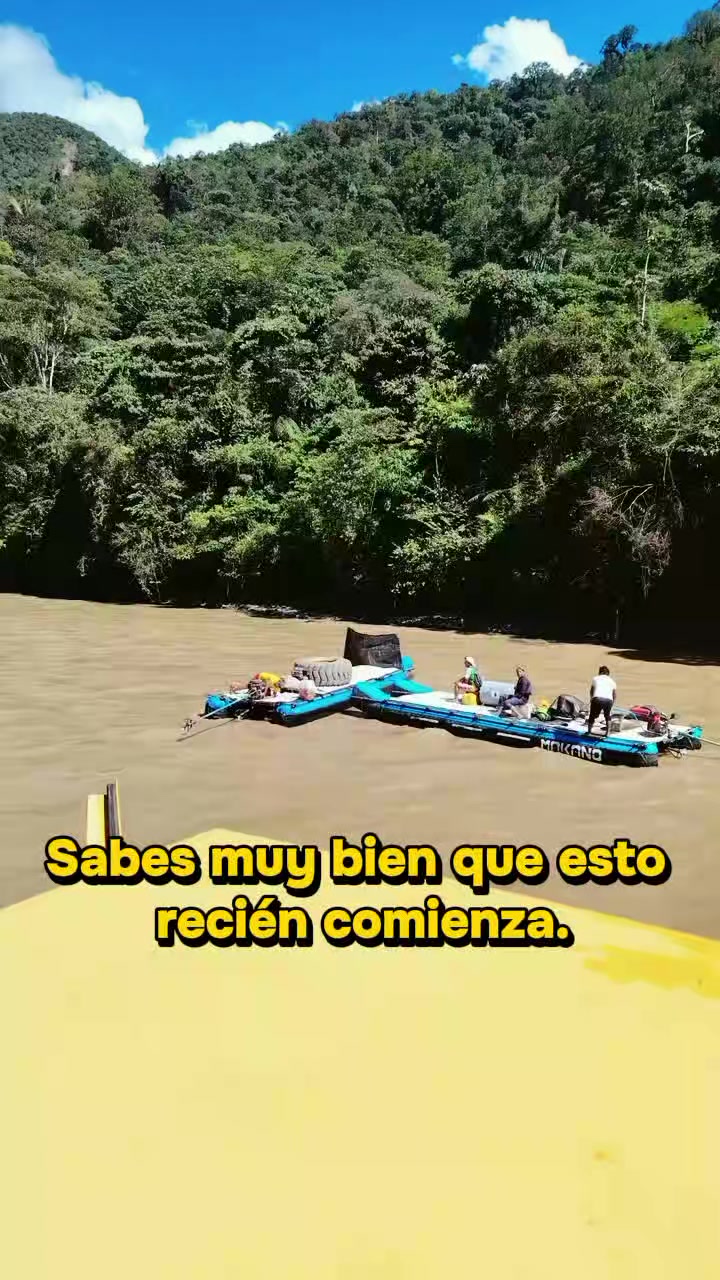 @Luis AS "VD"