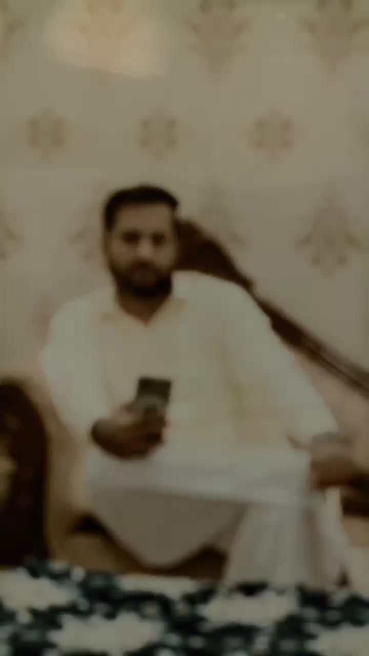 @💯Rana Akram,🔥