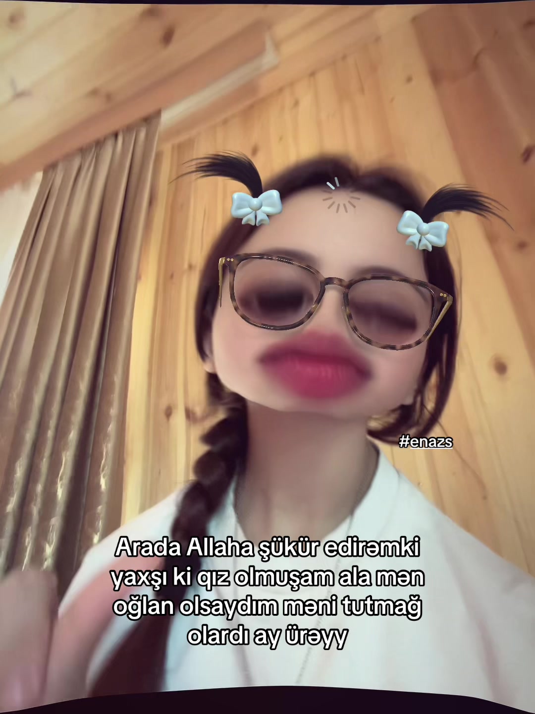 @𝗘𝗻𝗮𝘇𝘀