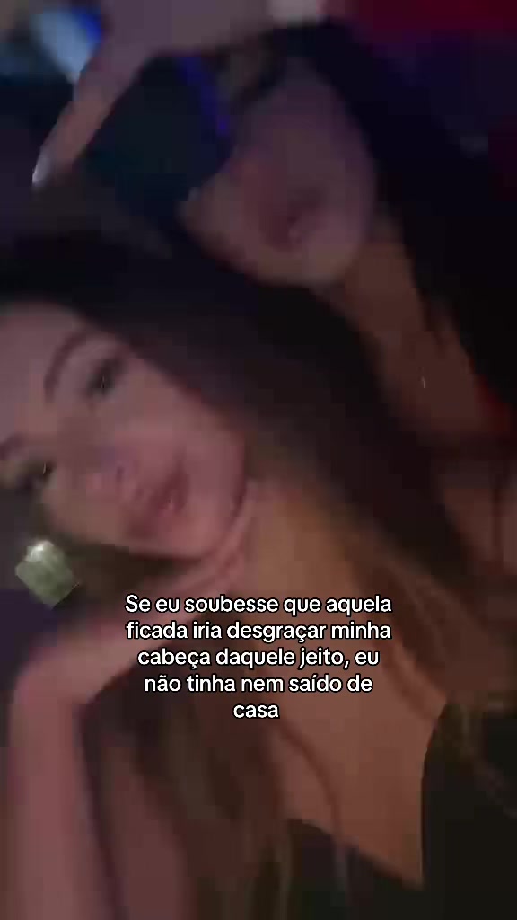 @dailyschiav