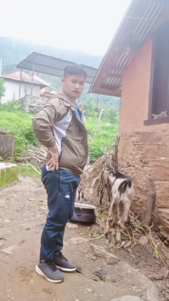 @kumar thapa
