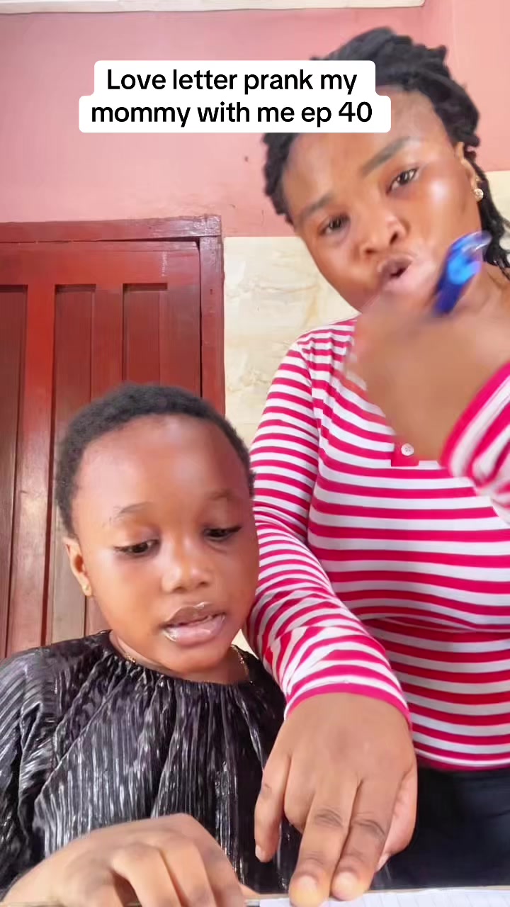 @rhodathesmartgirl1