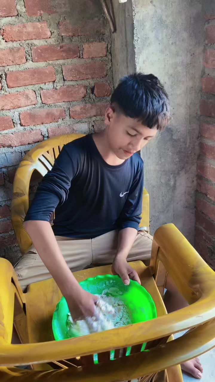 @kalpana acharya