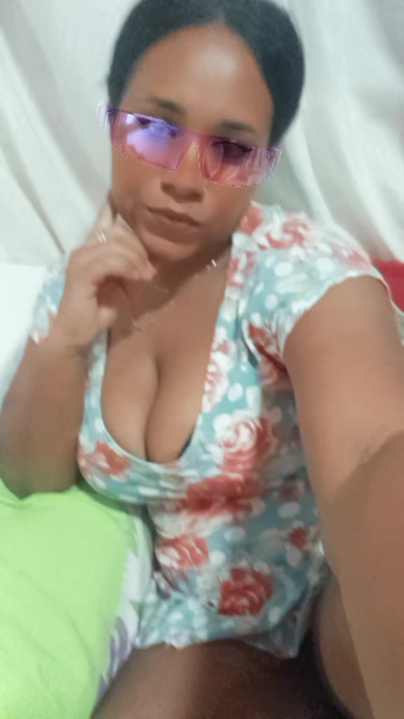 @Mam&atilde;eTatiiPinheiroOfc