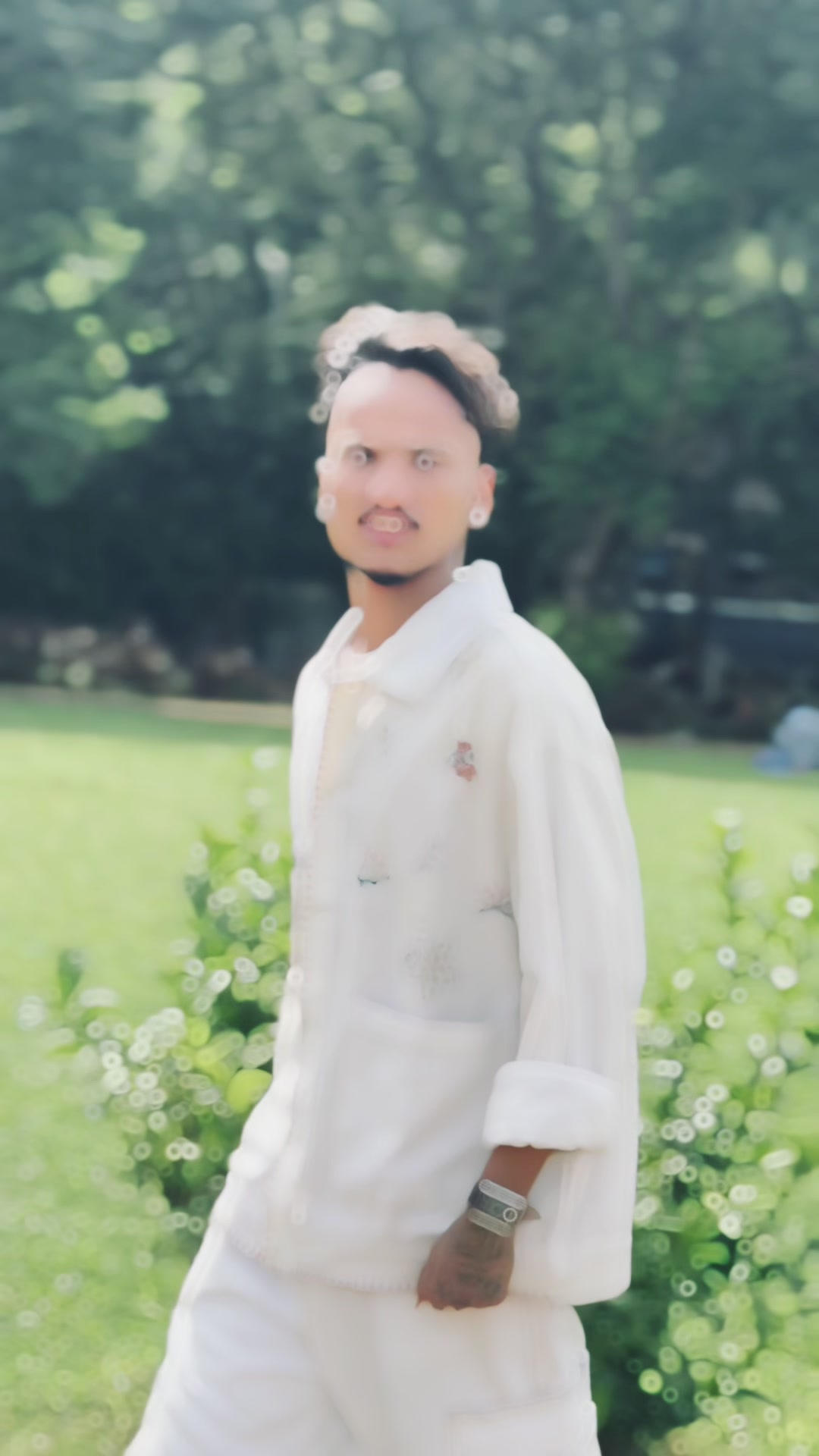 @MaNu