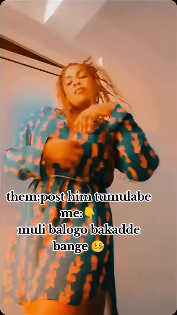@Tinatinah spice (Rashbae 💙💫)