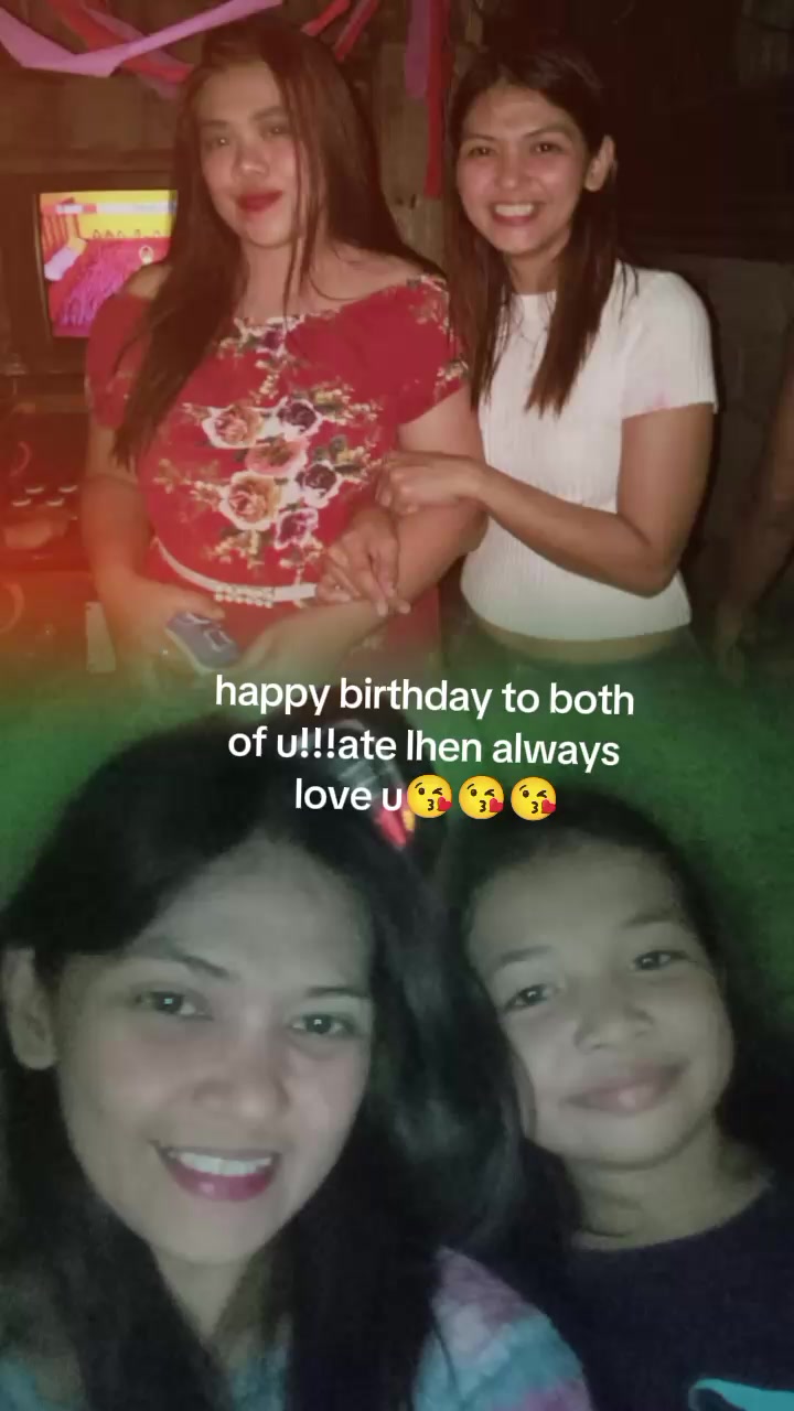 @Lhen Eraso🌻🌻🌻