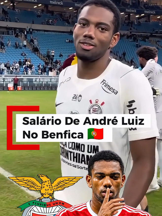 @Mercado da Bola