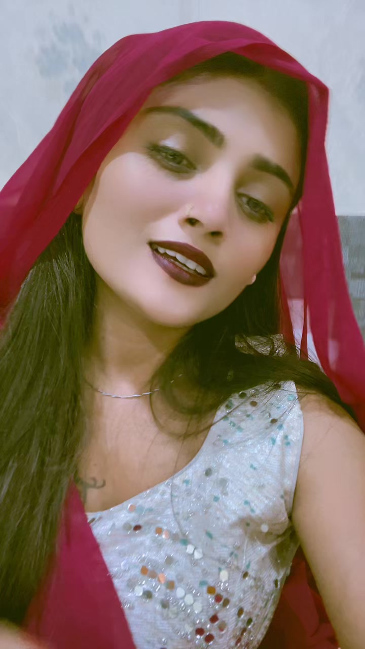 @Naina👑 kumari👑