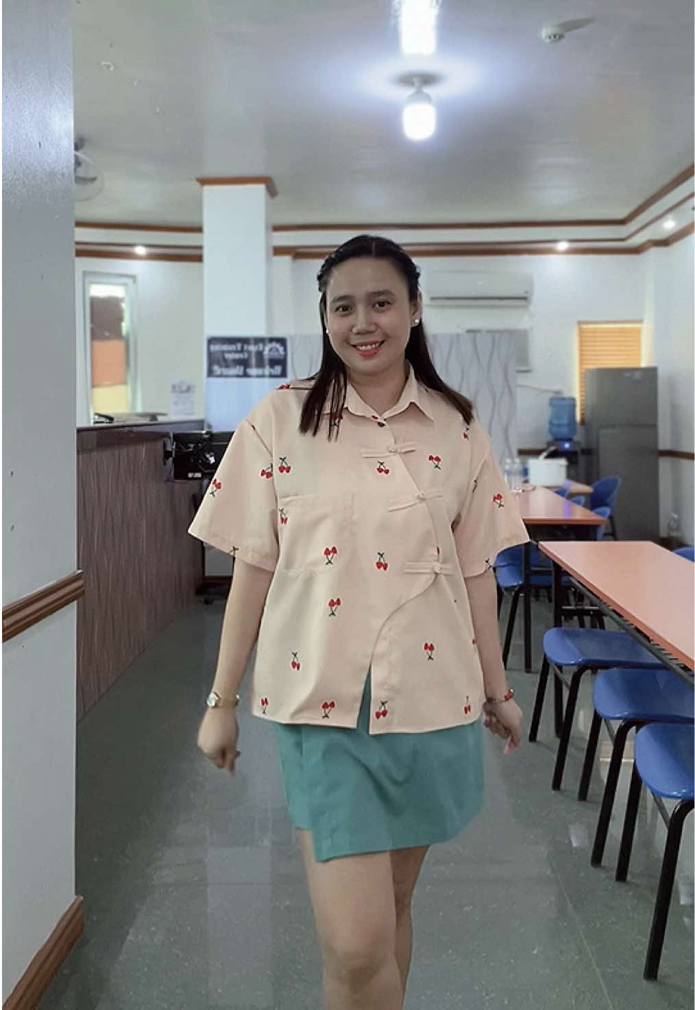 @Mommy Dhemieッ