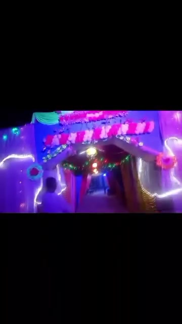 @Bappi Minji Bappi