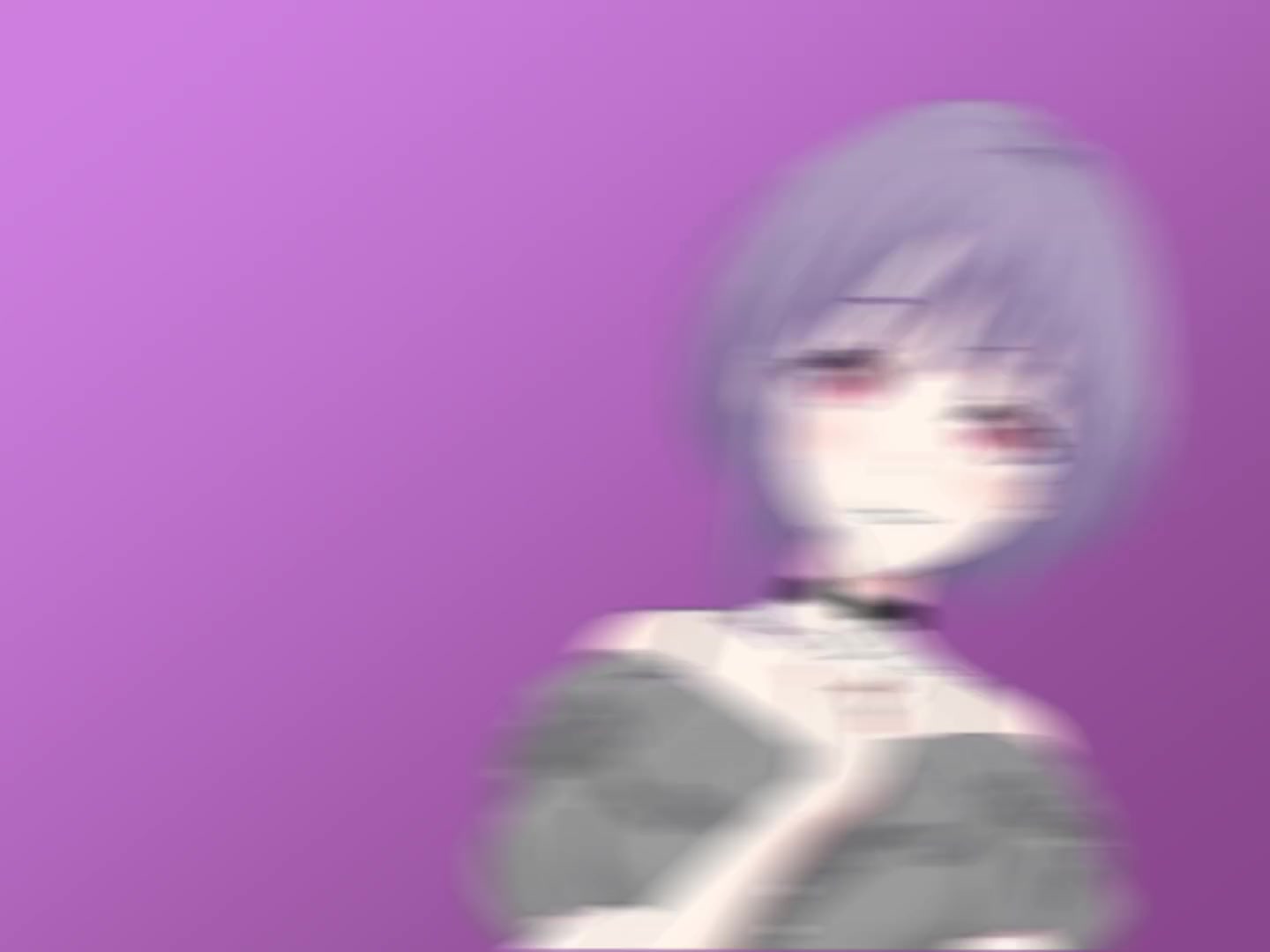 @𝙲𝙷𝚄2 [QUIT]