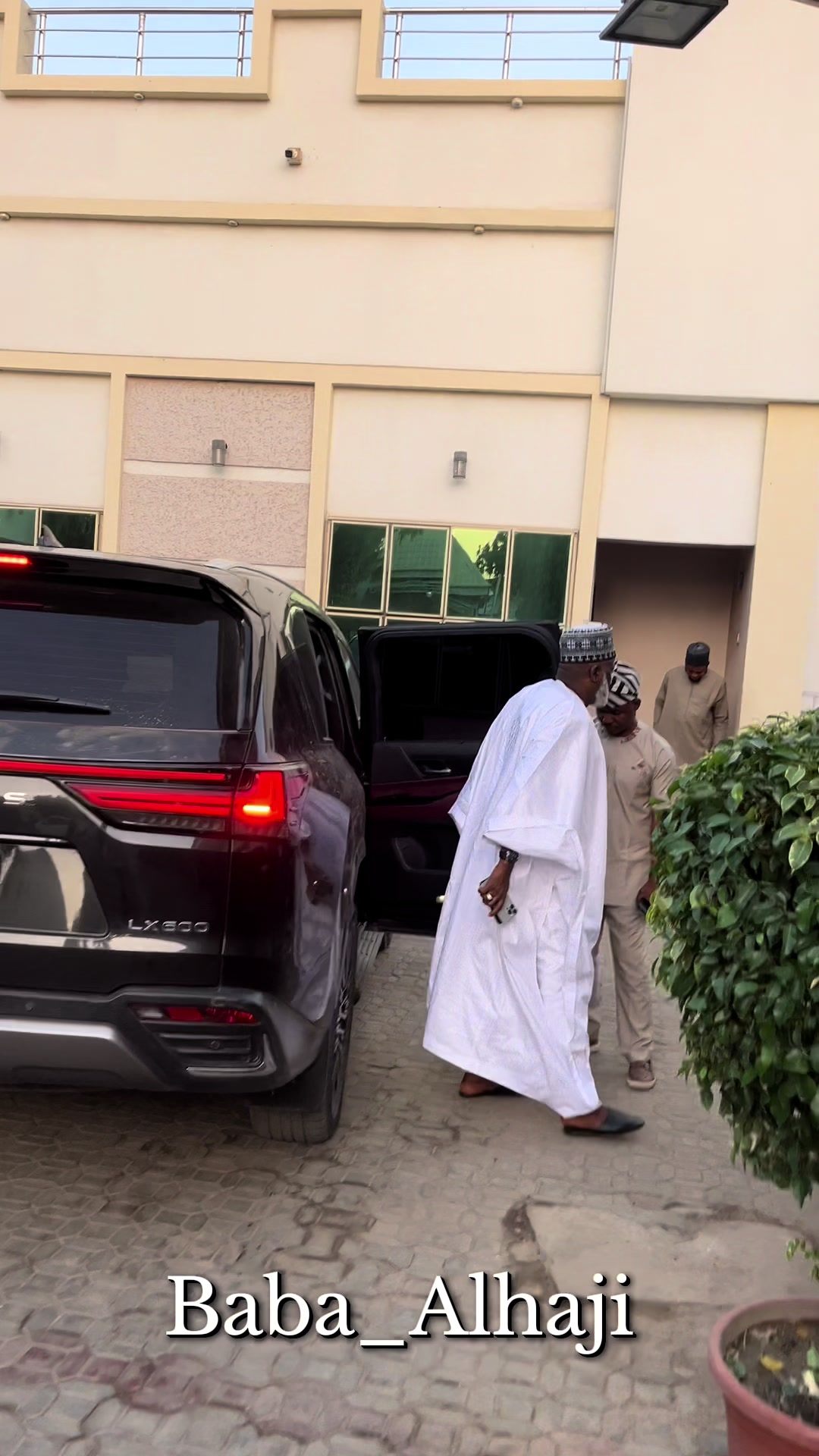 @baba_alhaji02