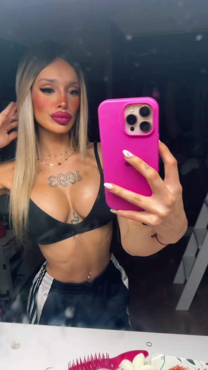 @Pili Lafuente💋