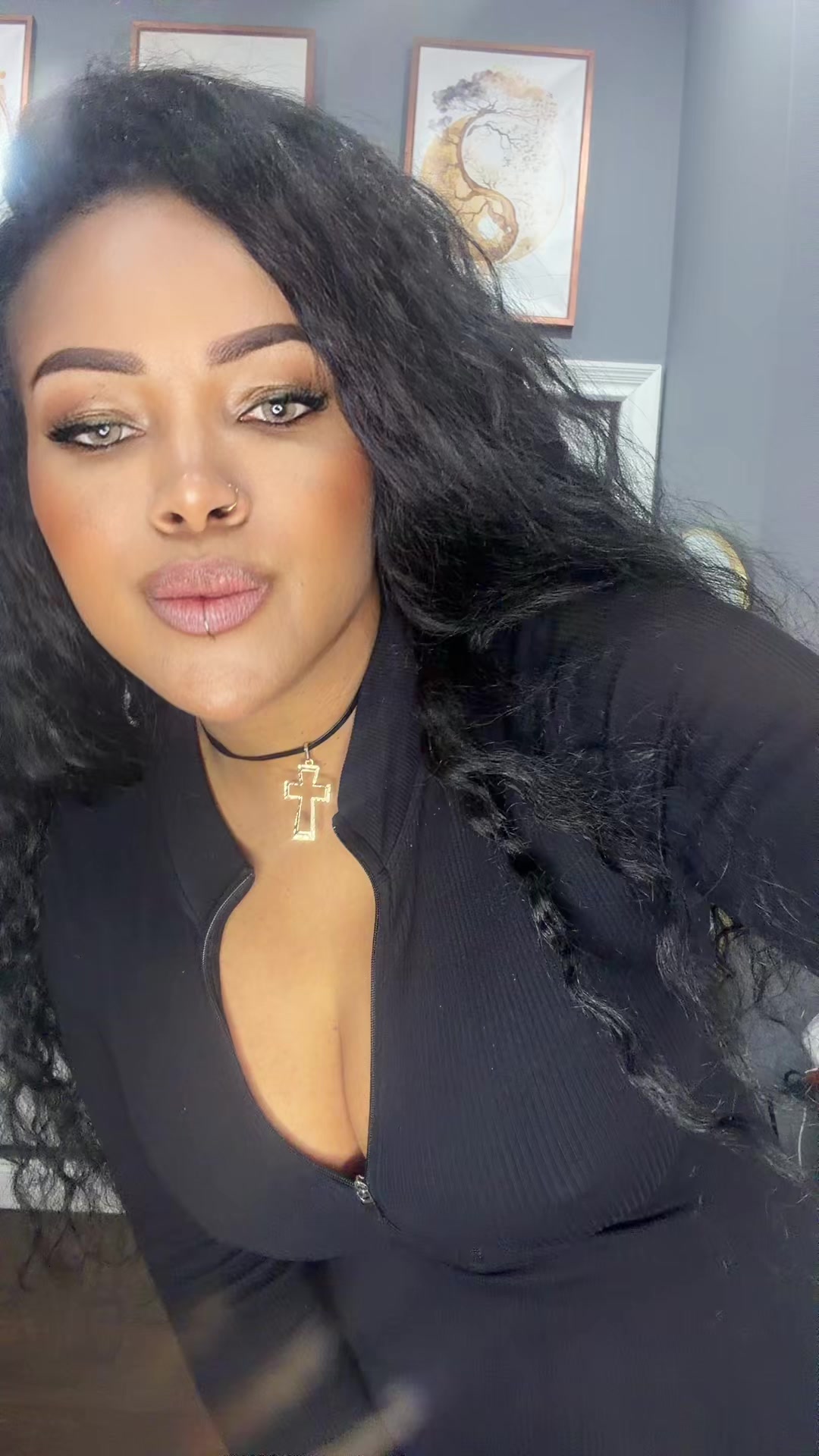 @Elena ❤️&zwj;🔥💪🏽🌹🌹