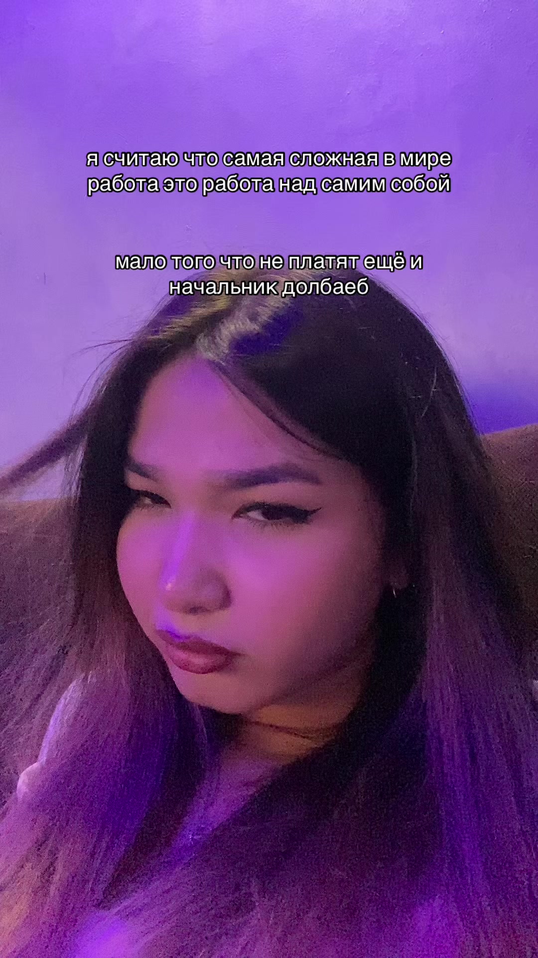 @zufayra