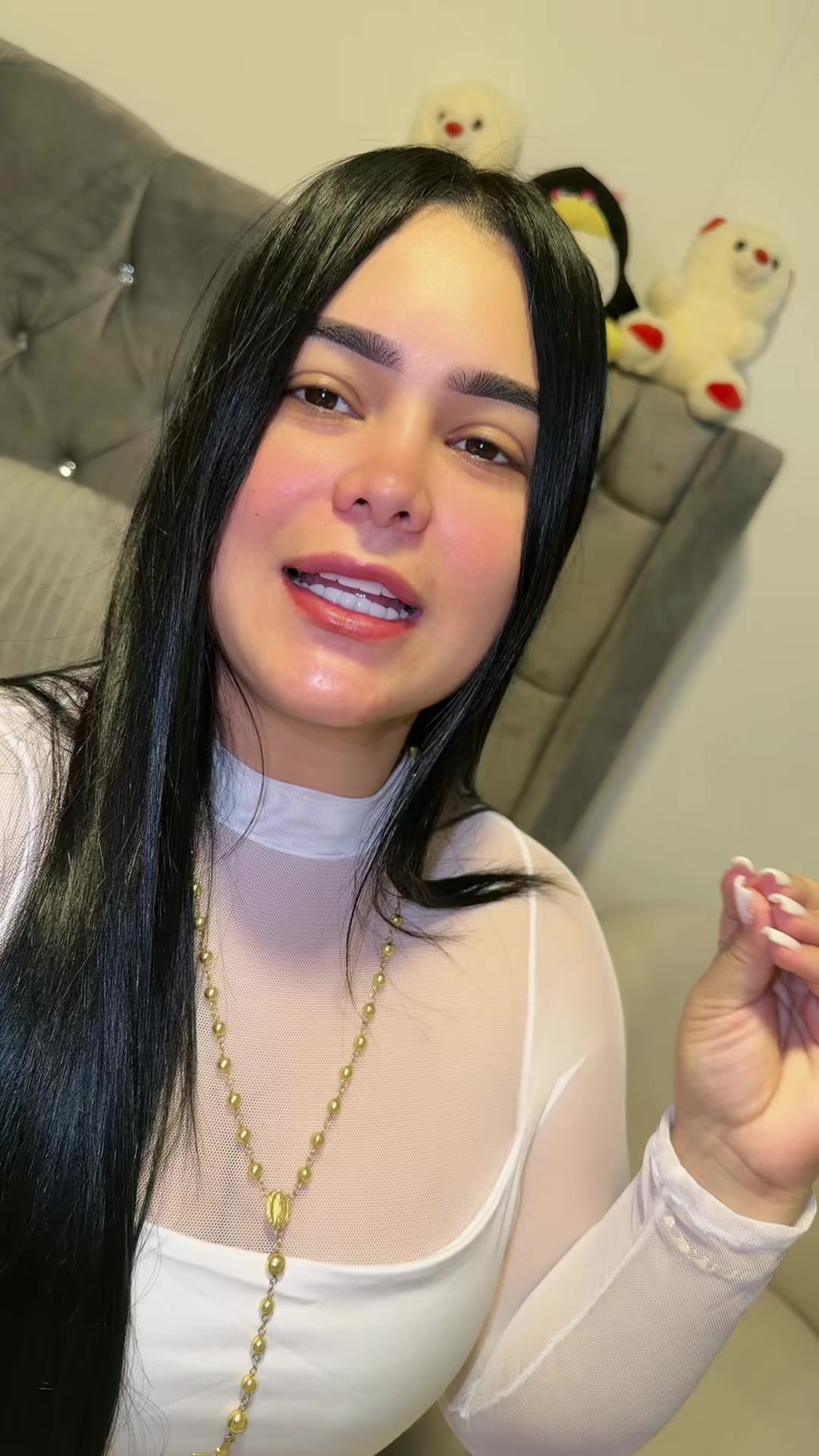 @sofhia Arteaga