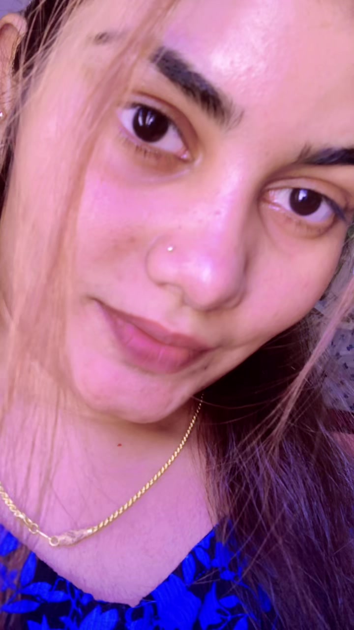 @🌹🤍Chuti 🌹🇱🇰>🇯🇴