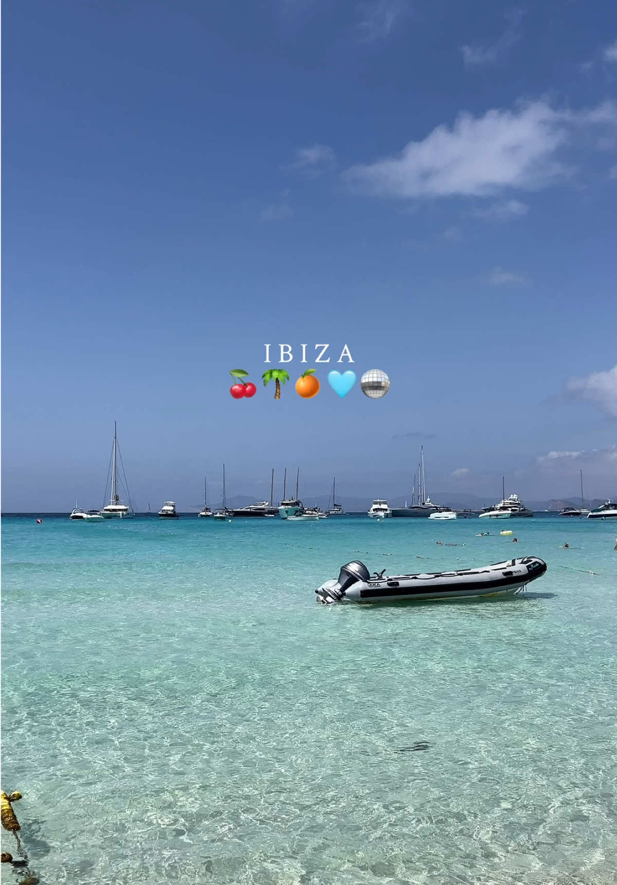 @Marine| Travel Planner Creator