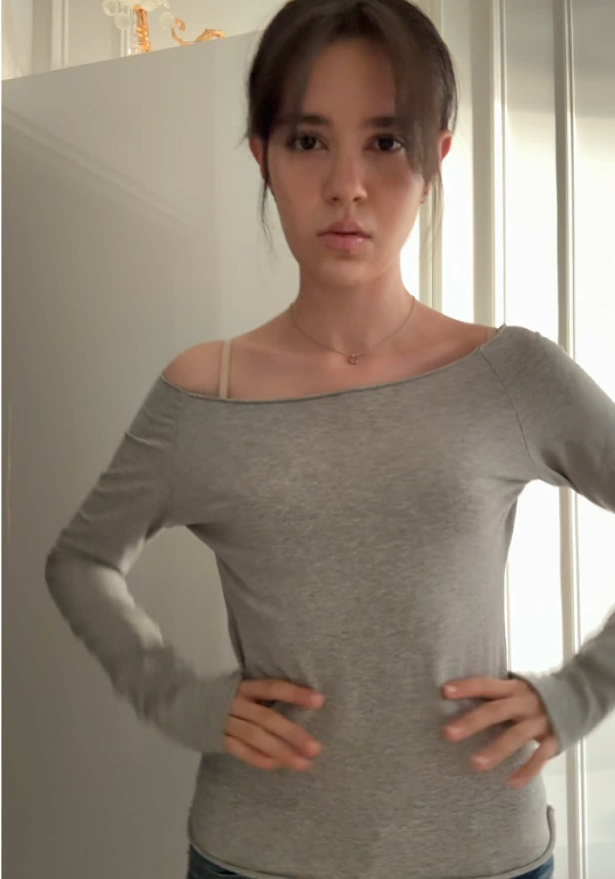 @coquuettie