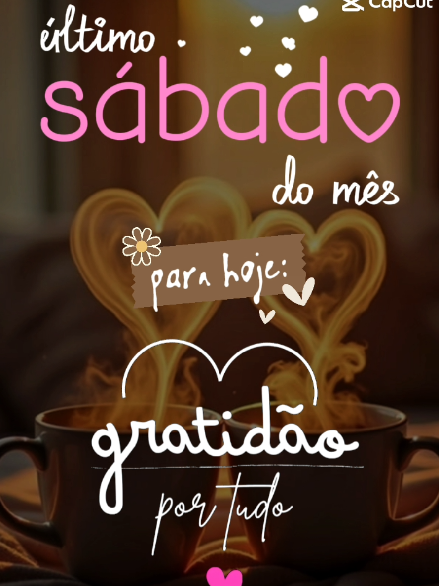 @meloddymuisc