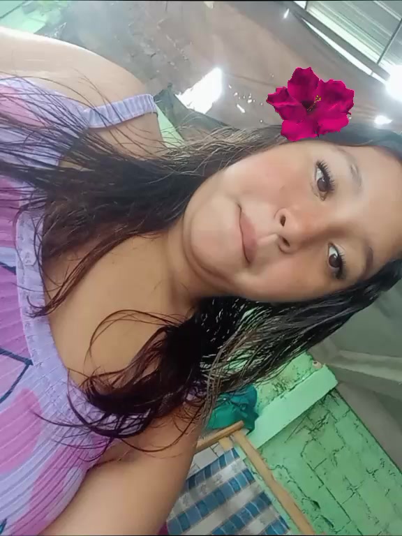 @Ingrid Sanchez