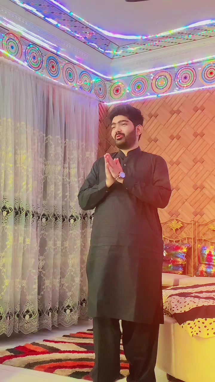 @Mian Brand👑✌️