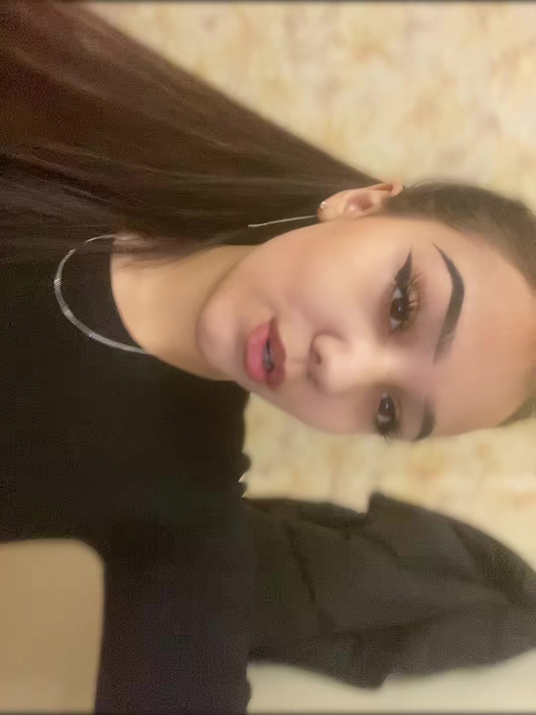 @🖤Dasha🖤