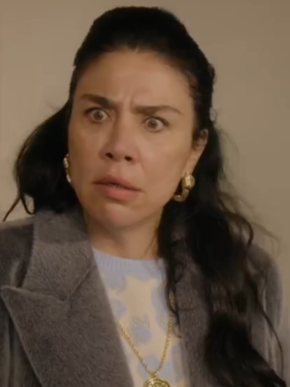 @Bet💫